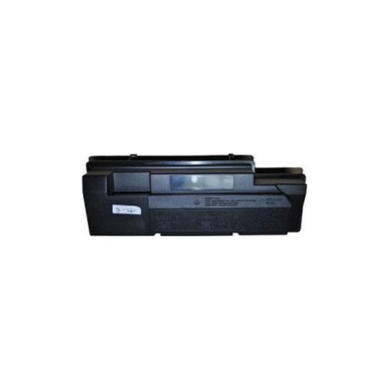 Toner genérico para KYOCERA TK360 Negro