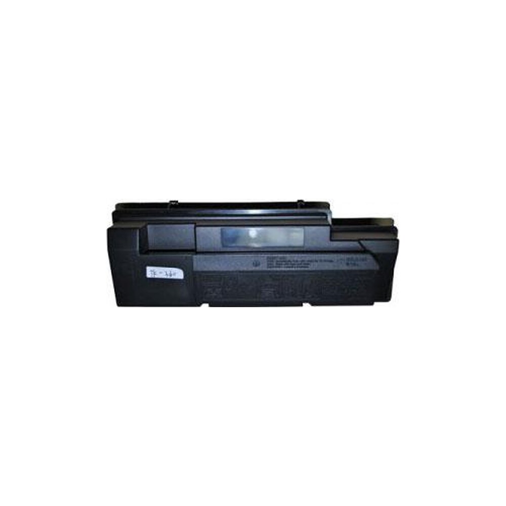Toner genérico para KYOCERA TK360 Negro Toner genérico para KYOCERA TK360 Negro
