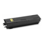 Toner genérico para KYOCERA TK4105 Negro