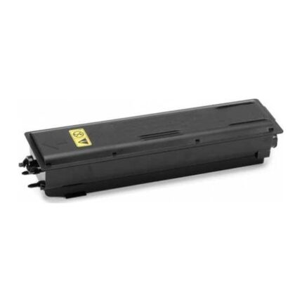Toner genérico para KYOCERA TK4105 Negro