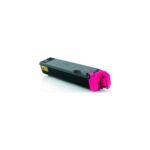 Toner genérico para KYOCERA TK5160 Magenta 12.000 pag