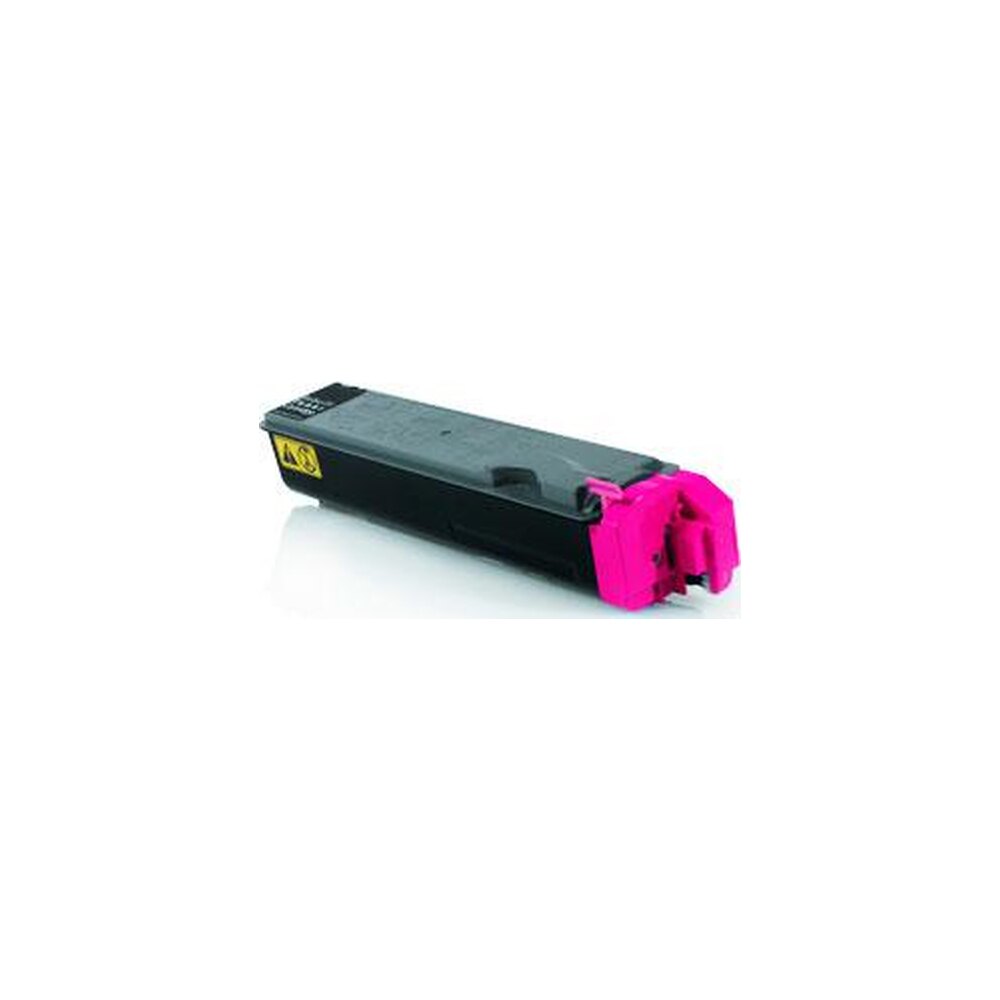 Toner genérico para KYOCERA TK5160 Magenta 12.000 pag Toner genérico para KYOCERA TK5160 Magenta 12.000 pag