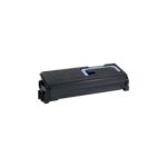 Toner genérico para KYOCERA TK5160 Negro 16.000 pag
