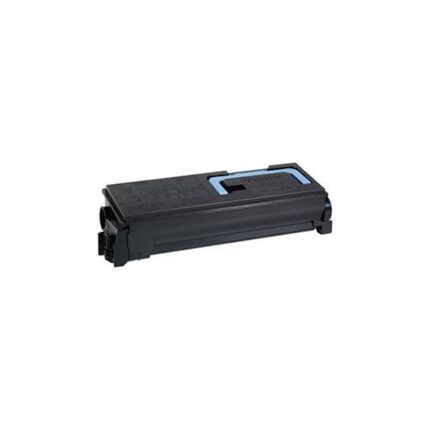 Toner genérico para KYOCERA TK5160 Negro 16.000 pag