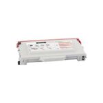 Toner genérico para LEXMARK C510 negro 20K1403