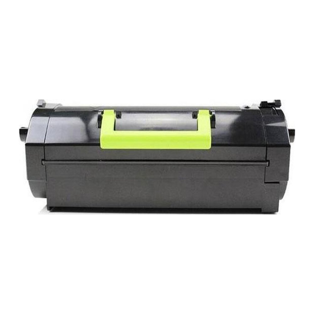 Toner genérico para LEXMARK MS811 / MS812 / Negro / 45.000 pag./ 52D2X00 Toner genérico para LEXMARK MS811 / MS812 / Negro / 45.000 pag./ 52D2X00
