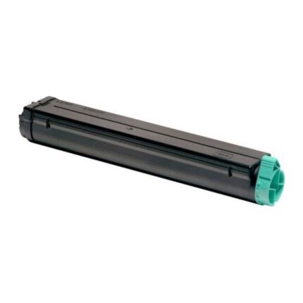 Toner genérico para OKI B4400 / B4600 Negro 3000 pag.