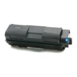 Toner genérico para OLIVETTI B1234 / D-COPIA 4023 / 4024M / 4024 MF 7200 pag.