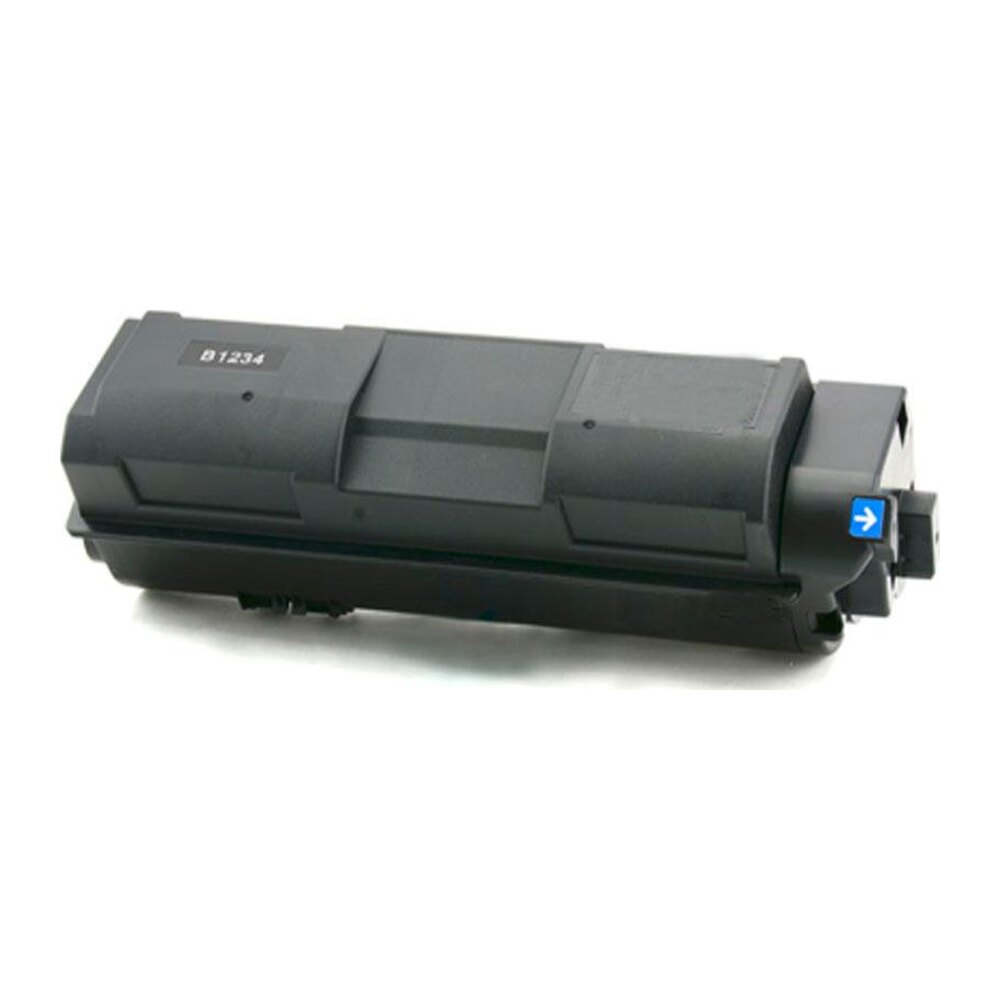 Toner genérico para OLIVETTI B1234 / D-COPIA 4023 / 4024M / 4024 MF 7200 pag. Toner genérico para OLIVETTI B1234 / D-COPIA 4023 / 4024M / 4024 MF 7200 pag.