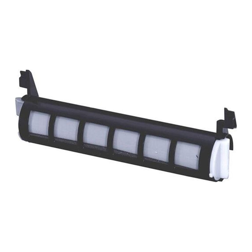 Toner genérico para PANASONIC KX-FA83X Negro Toner genérico para PANASONIC KX-FA83X Negro