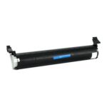 Toner genérico para PANASONIC KX-FAT411X / KX-FAT92X / KX-FAT94 / KX-FAT88X