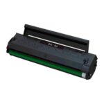 Toner genérico para PANTUM PA-110 / Negro / 1500 Pag.