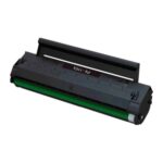 Toner genérico para PANTUM PA-110H / Negro / 2300 Pag.