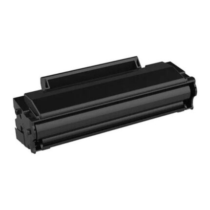 Toner genérico para PANTUM PA-210 / Negro / 1600 Pag.