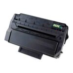 Toner genérico para PANTUM PA-310 / Negro / 3.000 Pag.