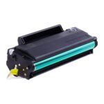 Toner genérico para PANTUM PE-216 / Negro / 1600 Pag.