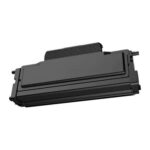 Toner genérico para PANTUM TL-416X / Negro / 6.000 Pag.