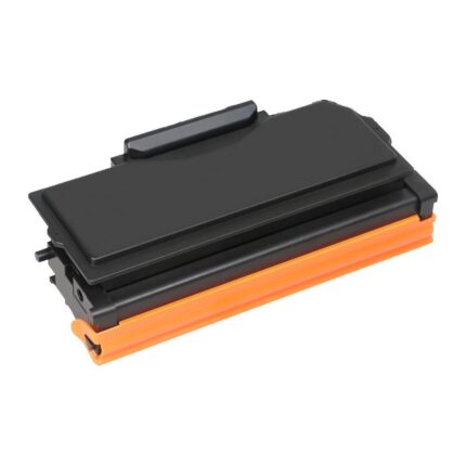 Toner genérico para PANTUM TL-5120X / Negro / 15.000 Pag.