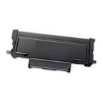 Toner genérico para Pantum TL-5125HC / Negro / 6.000 Pag.
