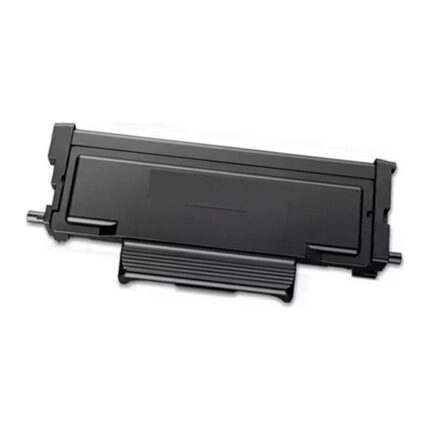 Toner genérico para Pantum TL-5125HC / Negro / 6.000 Pag.