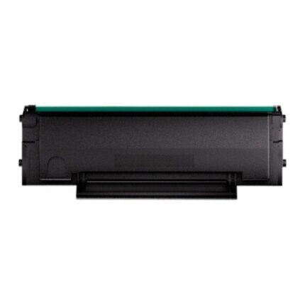 Toner genérico para PANTUM TL-A2310H / Negro / 1.600 Pag.