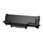 Toner genérico para PANTUM TL-A4201U / TL-A4201X / TL-A4201 / Negro / 11.000 Pag.