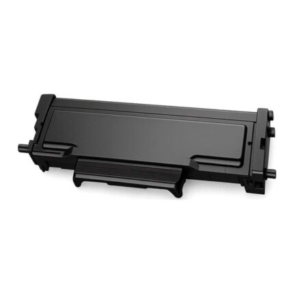 Toner genérico para PANTUM TL-A4201U / TL-A4201X / TL-A4201 / Negro / 11.000 Pag.