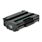 Toner genérico para RICOH Aficio SP330DN / SP330SN Negro