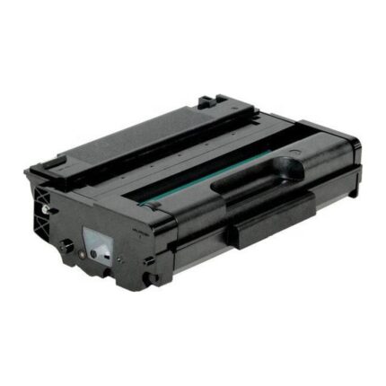 Toner genérico para RICOH Aficio SP330DN / SP330SN Negro