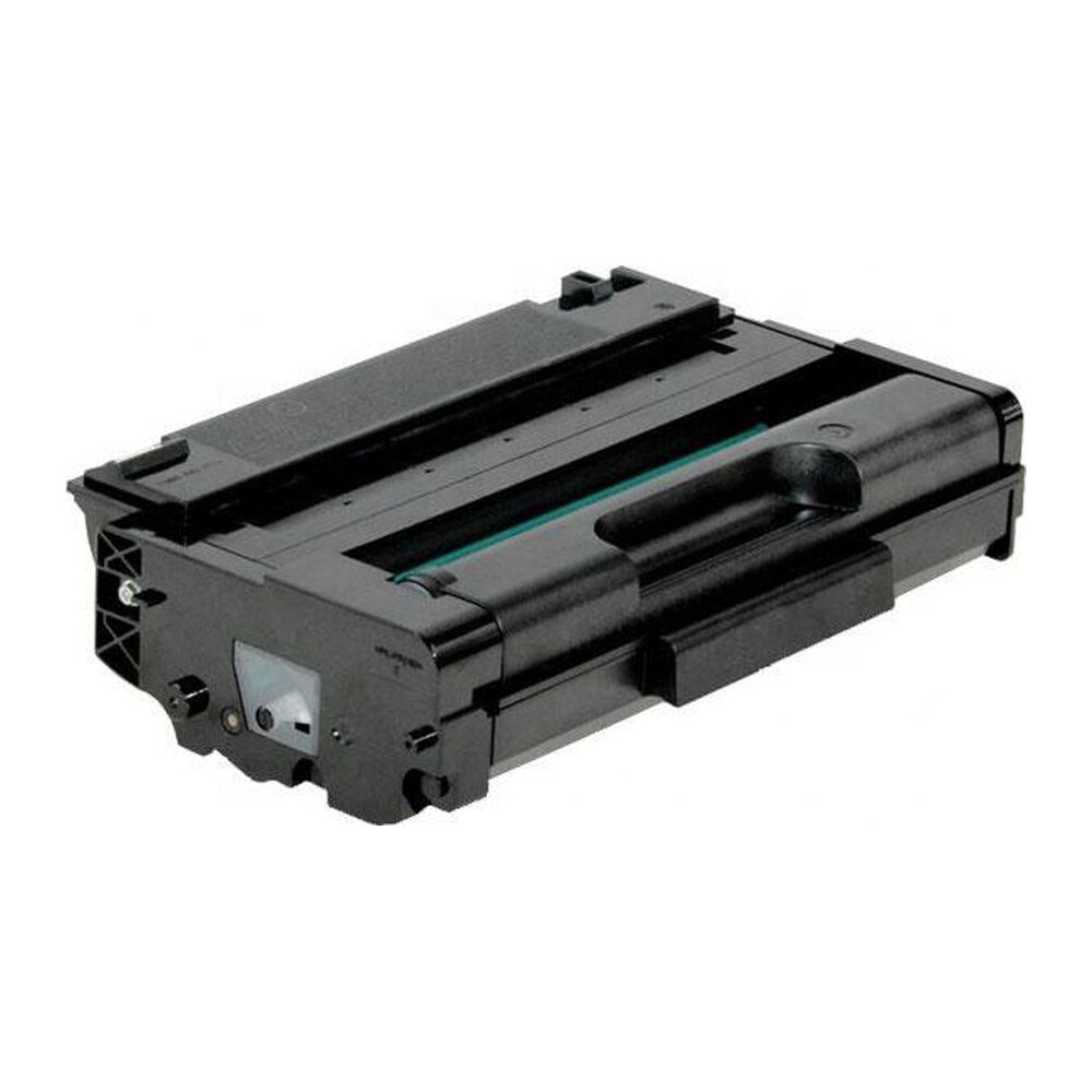 Toner genérico para RICOH Aficio SP330DN / SP330SN Negro Toner genérico para RICOH Aficio SP330DN / SP330SN Negro