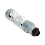 Toner genérico para RICOH MP 301SP / MP 301SPF / Negro