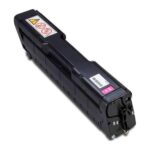 Toner genérico para RICOH SP C231N / SP C310 Magenta