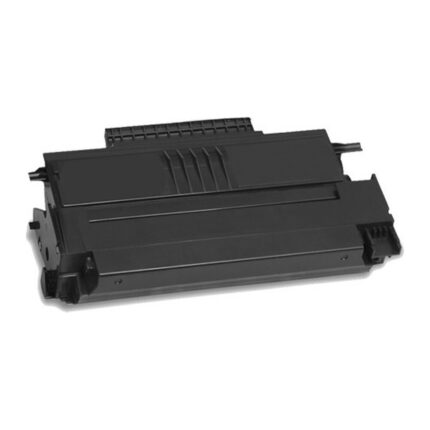 Toner genérico para RICOH SP1000 Negro 4.000 pag.