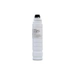 Toner genérico para RICOH Type 3210D Negro