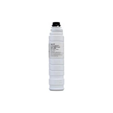 Toner genérico para RICOH Type 3210D Negro