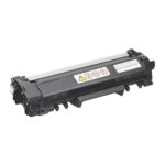 Toner genérico para RICOH Type SP230 / SP230H / Negro