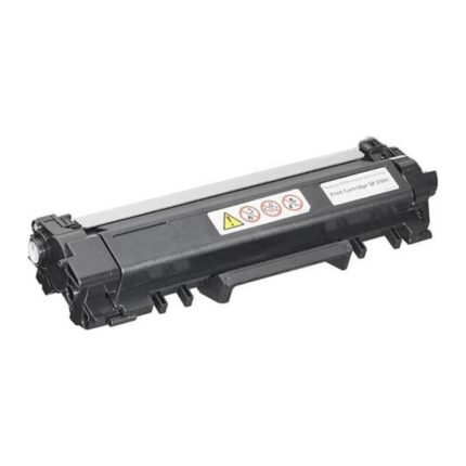 Toner genérico para RICOH Type SP230 / SP230H / Negro