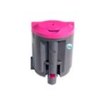 Toner genérico para SAMSUNG CLP-M300A Magenta