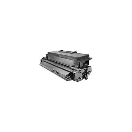 Toner genérico para SAMSUNG ML-2550DA / ML-2551N Negro 10000 pag.