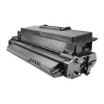 Toner genérico para SAMSUNG ML2150 Negro