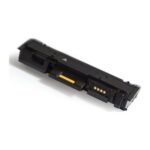 Toner genérico para XEROX Phaser 3260 / Workcentre 3225 / 3215 Negro