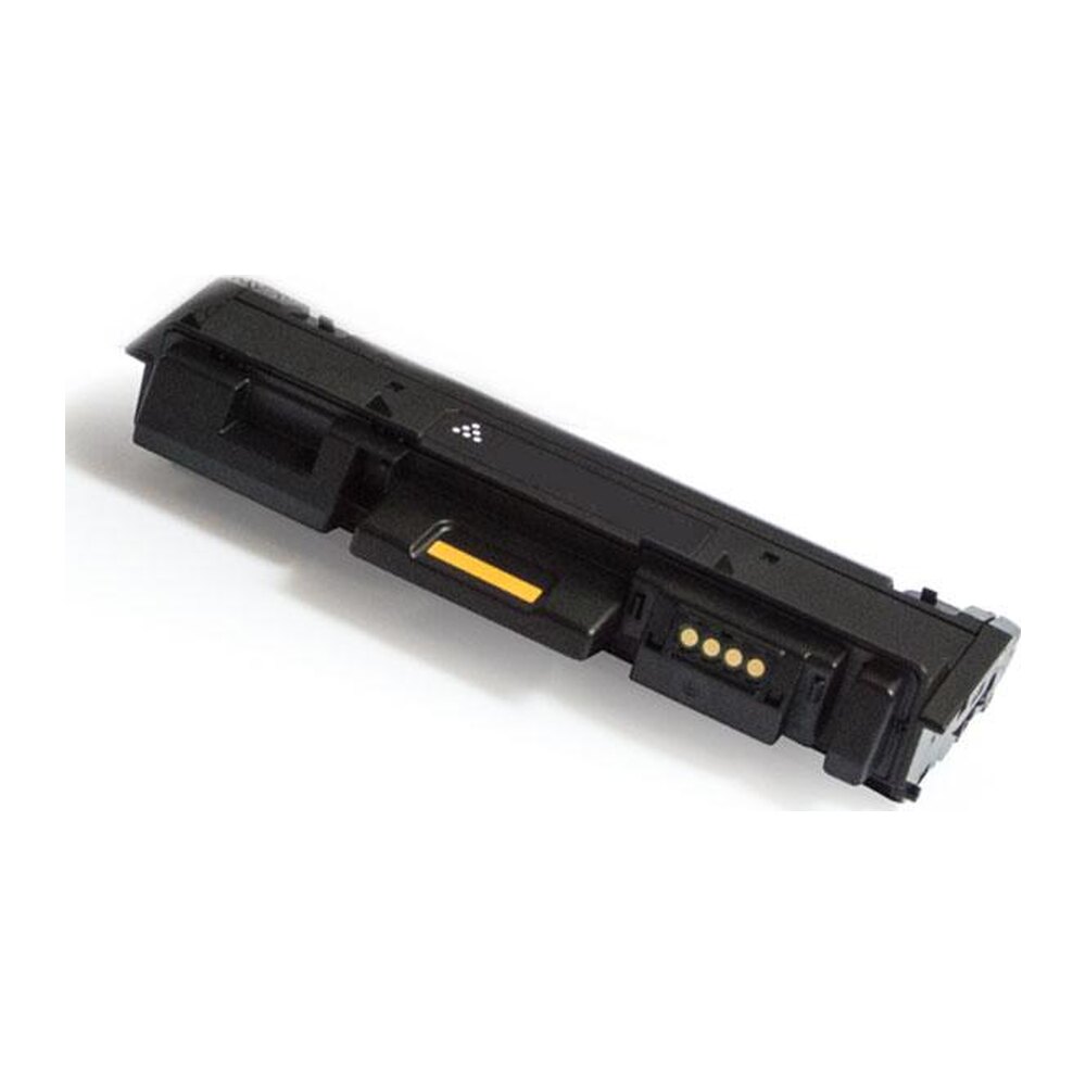 Toner genérico para XEROX Phaser 3260 / Workcentre 3225 / 3215 Negro Toner genérico para XEROX Phaser 3260 / Workcentre 3225 / 3215 Negro