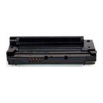 Toner genérico para XEROX Workcentre 3119 Negro