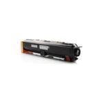 Toner genérico para XEROX Workcentre 5222 / 5225 / 5230 Negro