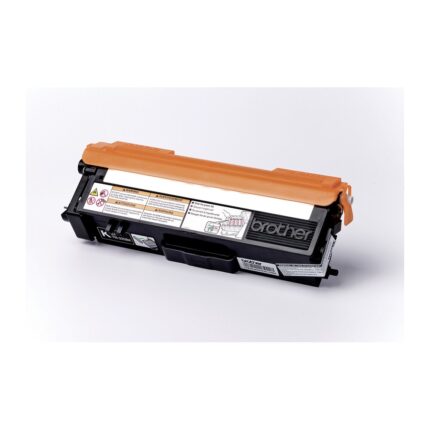 Tóner original Brother TN325BK negro 4.000 páginas