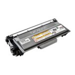 Tóner original Brother TN3390 negro 12.000 páginas