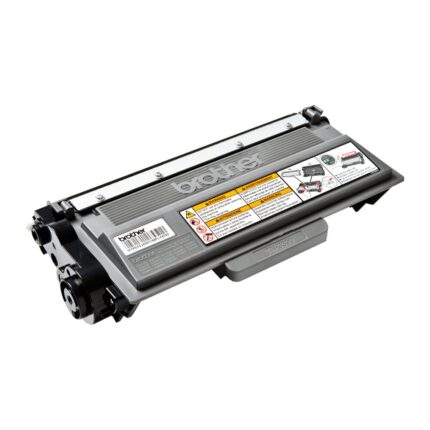 Tóner original Brother TN3390 negro 12.000 páginas