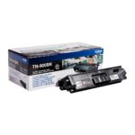 Tóner original Brother TN900BK negro 6.000 páginas