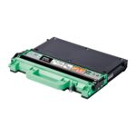 Tóner original Brother WT-200CL negro 50.000 páginas
