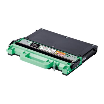 Tóner original Brother WT-200CL negro 50.000 páginas